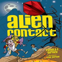 Alien_Contact